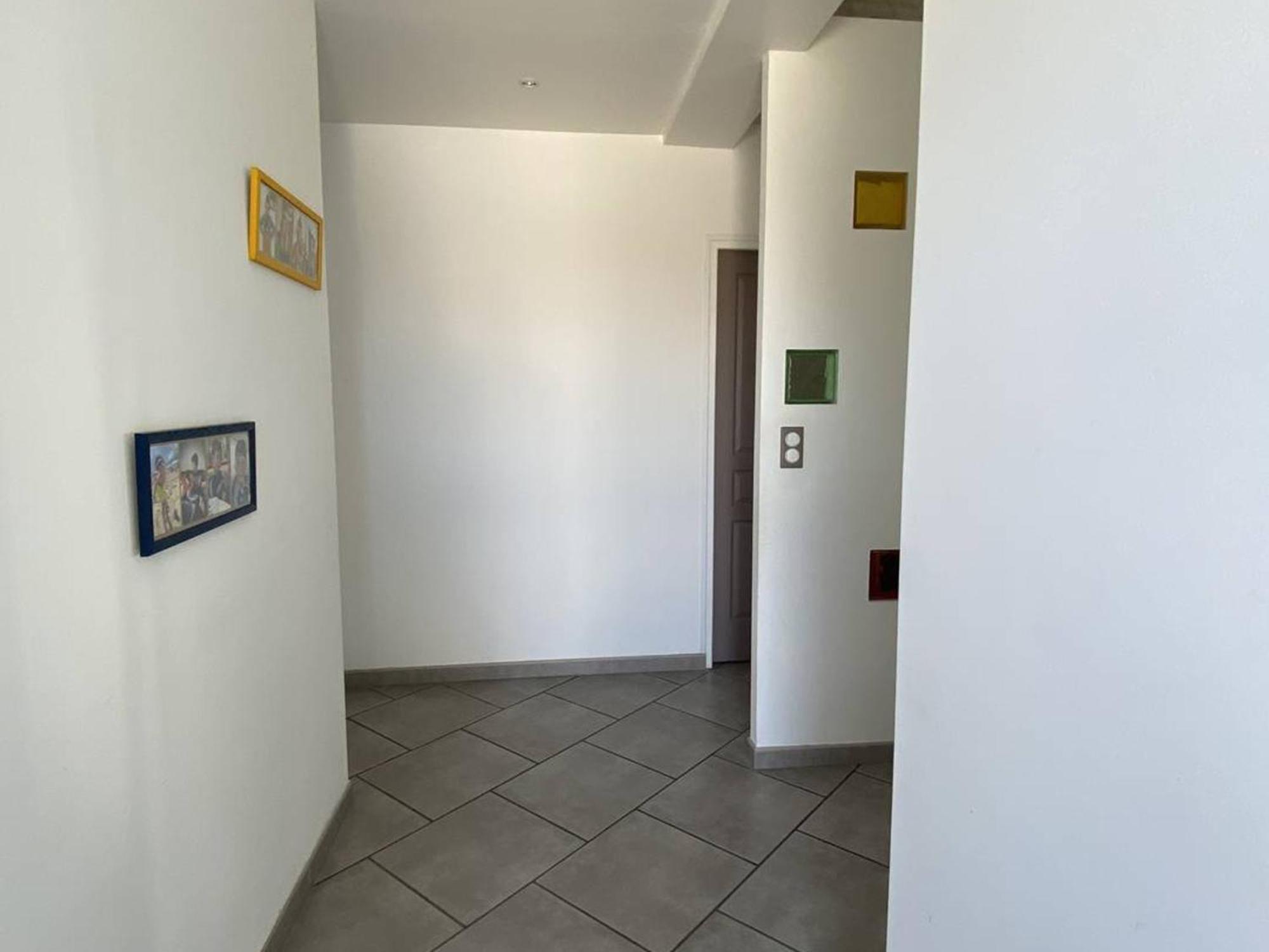 Maison Individuelle Avec Piscine Et Grand Jardin, 6-8 Pers, Urt - Fr-1-495-140 Exterior photo